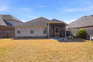 102 N Pasture Cove, Hutto, TX 78634 - Photo 31