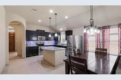 102 N Pasture Cove, Hutto, TX 78634 - Photo 15