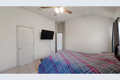 102 N Pasture Cove, Hutto, TX 78634 - Photo 21