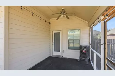 102 N Pasture Cove, Hutto, TX 78634 - Photo 29