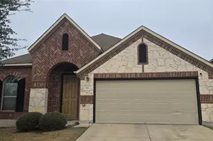 102 N Pasture Cove, Hutto, TX 78634 - Photo 1