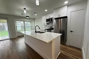 5405 Lishill Cove, Austin, TX 78745 - Photo 1