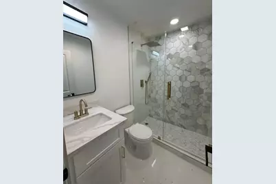 5405 Lishill Cove #A, Austin, TX 78745 - Photo 11