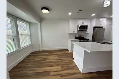5405 Lishill Cove #A, Austin, TX 78745 - Photo 3