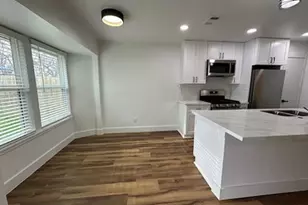 5405 Lishill Cove, Austin, TX 78745 - Photo 3