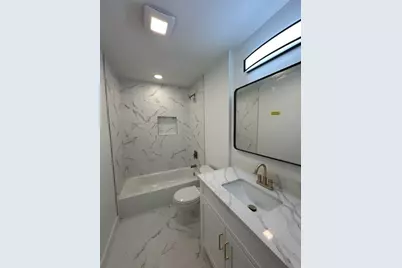 5405 Lishill Cove #A, Austin, TX 78745 - Photo 7
