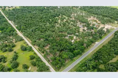 2600 Fm 2095, Cameron, TX 76520 - Photo 39