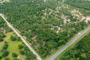 2600 Fm 2095, Cameron, TX 76520 - Photo 39