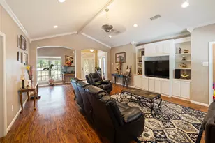 2600 Fm 2095, Cameron, TX 76520 - Photo 15