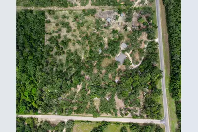 2600 Fm 2095, Cameron, TX 76520 - Photo 37