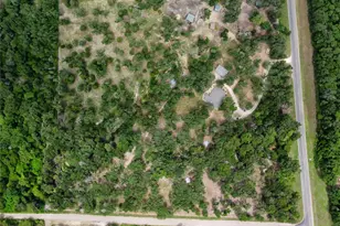 2600 Fm 2095, Cameron, TX 76520 - Photo 37