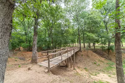 2600 Fm 2095, Cameron, TX 76520 - Photo 33