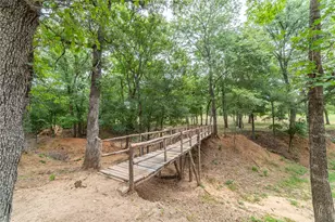 2600 Fm 2095, Cameron, TX 76520 - Photo 33