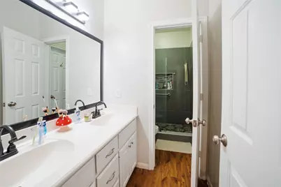 2600 Fm 2095, Cameron, TX 76520 - Photo 25