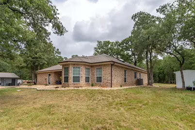 2600 Fm 2095, Cameron, TX 76520 - Photo 7