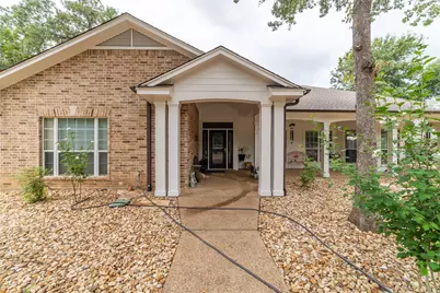 2600 Fm 2095, Cameron, TX 76520 - Photo 1