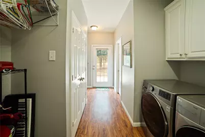 2600 Fm 2095, Cameron, TX 76520 - Photo 13