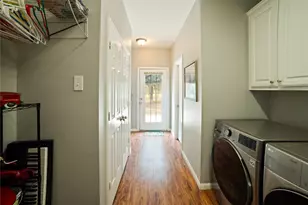 2600 Fm 2095, Cameron, TX 76520 - Photo 13