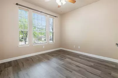 1709 Greenside Trail, Round Rock, TX 78665 - Photo 5