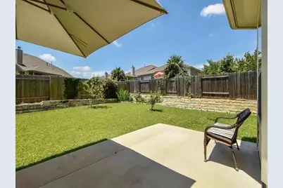 1709 Greenside Trail, Round Rock, TX 78665 - Photo 3
