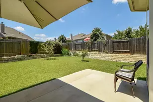 1709 Greenside Trail, Round Rock, TX 78665 - Photo 3