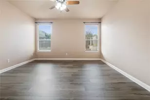 1709 Greenside Trail, Round Rock, TX 78665 - Photo 23