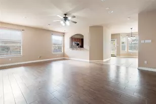 1709 Greenside Trail, Round Rock, TX 78665 - Photo 9