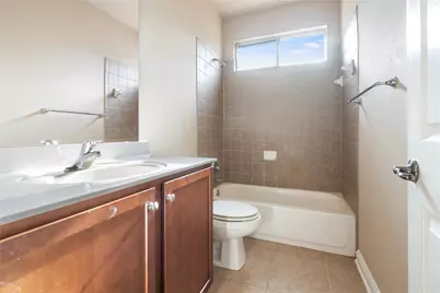 1709 Greenside Trail, Round Rock, TX 78665 - Photo 29