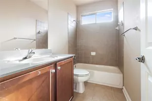 1709 Greenside Trail, Round Rock, TX 78665 - Photo 29