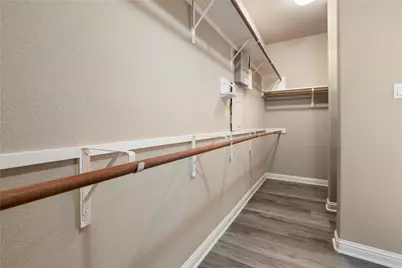 1709 Greenside Trail, Round Rock, TX 78665 - Photo 27