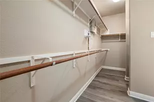 1709 Greenside Trail, Round Rock, TX 78665 - Photo 27