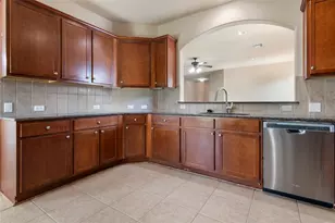 1709 Greenside Trail, Round Rock, TX 78665 - Photo 19