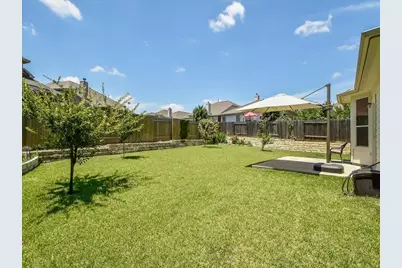 1709 Greenside Trail, Round Rock, TX 78665 - Photo 31