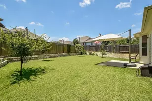 1709 Greenside Trail, Round Rock, TX 78665 - Photo 31