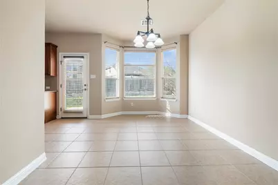 1709 Greenside Trail, Round Rock, TX 78665 - Photo 15