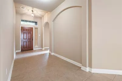 1709 Greenside Trail, Round Rock, TX 78665 - Photo 11