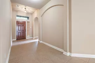 1709 Greenside Trail, Round Rock, TX 78665 - Photo 11