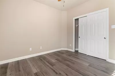 1709 Greenside Trail, Round Rock, TX 78665 - Photo 7