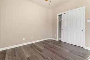 1709 Greenside Trail, Round Rock, TX 78665 - Photo 7