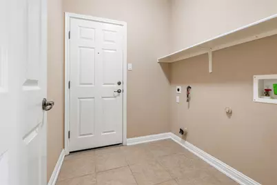 1709 Greenside Trail, Round Rock, TX 78665 - Photo 13