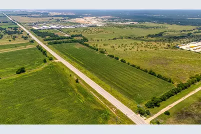 [Address not provided], Jarrell, TX 76537 - Photo 9
