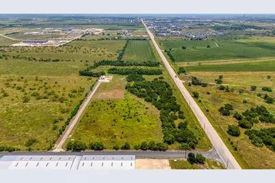 [Address not provided], Jarrell, TX 76537 - Photo 7