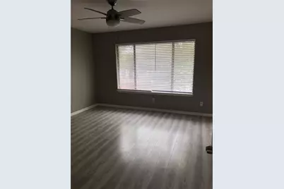 8009 Parliament Place, Austin, TX 78759 - Photo 15