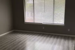 8009 Parliament Pl, Austin, TX 78759 - Photo 15
