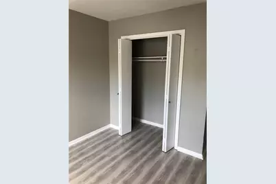 8009 Parliament Place, Austin, TX 78759 - Photo 21