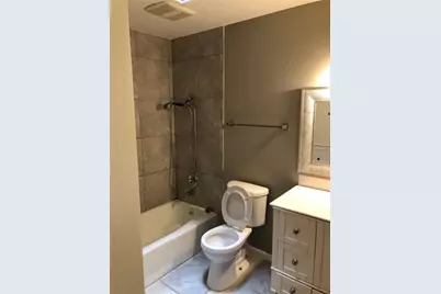 8009 Parliament Place, Austin, TX 78759 - Photo 19
