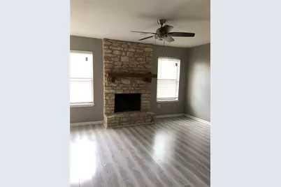 8009 Parliament Place, Austin, TX 78759 - Photo 7