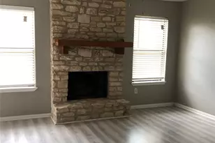 8009 Parliament Pl, Austin, TX 78759 - Photo 7