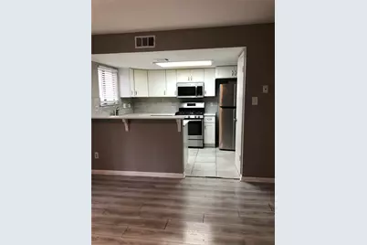 8009 Parliament Place, Austin, TX 78759 - Photo 9