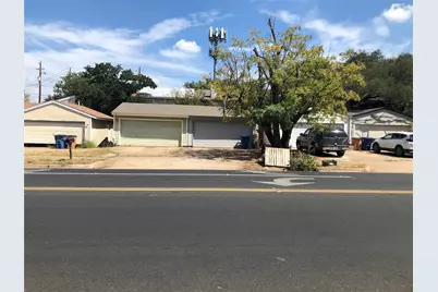 8009 Parliament Place, Austin, TX 78759 - Photo 1